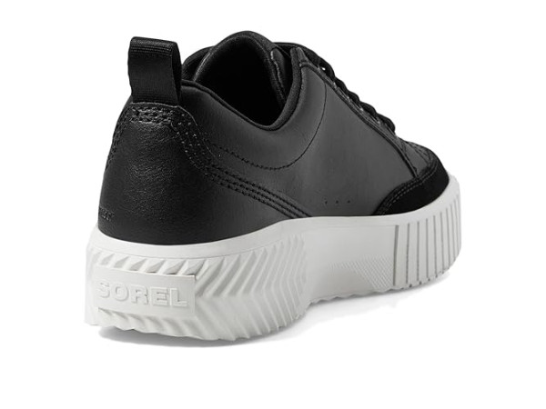 SOREL ONA™ AVE Low Sneaker