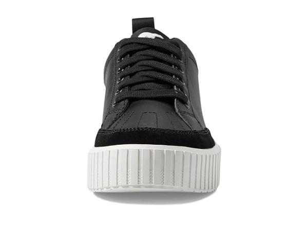 SOREL ONA™ AVE Low Sneaker