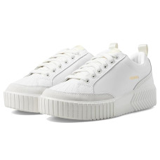 SOREL ONA™ AVE Low Sneaker