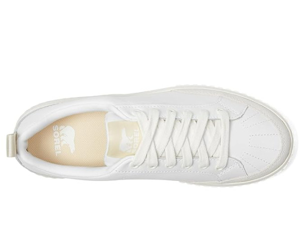 SOREL ONA™ AVE Low Sneaker