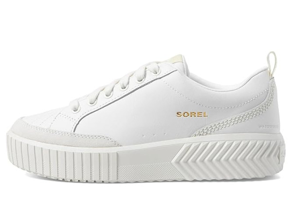 SOREL ONA™ AVE Low Sneaker