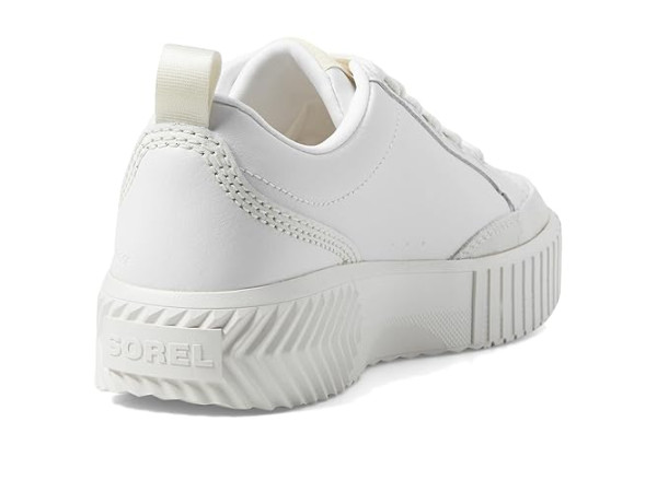 SOREL ONA™ AVE Low Sneaker