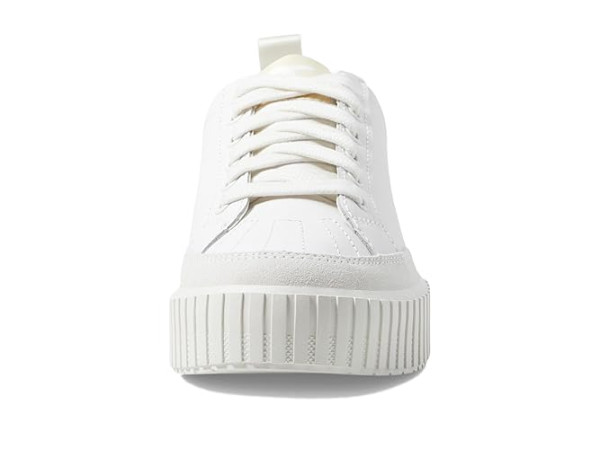 SOREL ONA™ AVE Low Sneaker