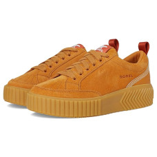 SOREL ONA™ AVE Low Sneaker