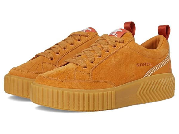 SOREL ONA™ AVE Low Sneaker