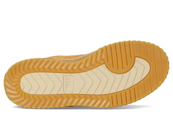 SOREL ONA™ AVE Low Sneaker SOREL ONA™ AVE Low Sneaker