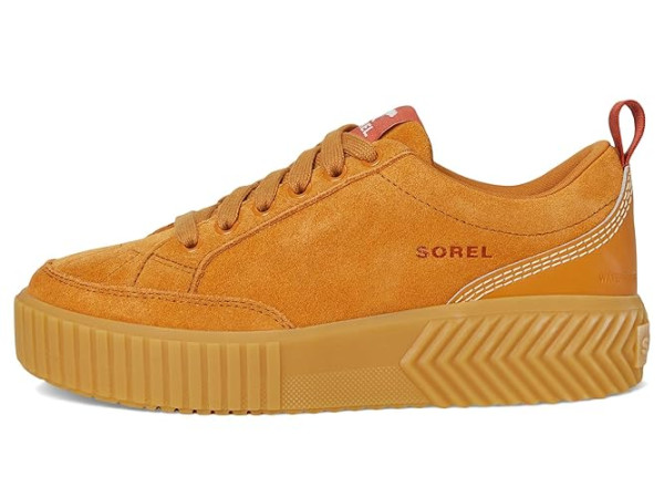 SOREL ONA™ AVE Low Sneaker SOREL ONA™ AVE Low Sneaker