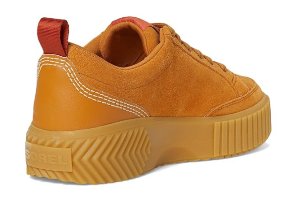 SOREL ONA™ AVE Low Sneaker SOREL ONA™ AVE Low Sneaker