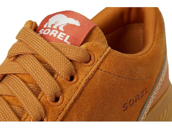 SOREL ONA™ AVE Low Sneaker SOREL ONA™ AVE Low Sneaker