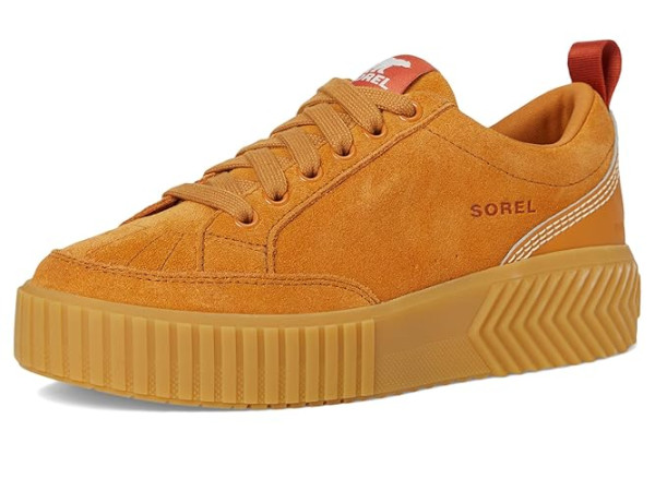 SOREL ONA™ AVE Low Sneaker SOREL ONA™ AVE Low Sneaker