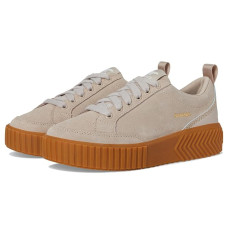 SOREL ONA™ AVE Low Sneaker