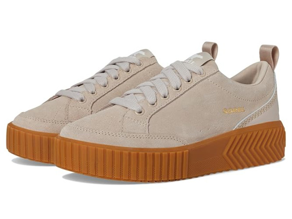 SOREL ONA™ AVE Low Sneaker