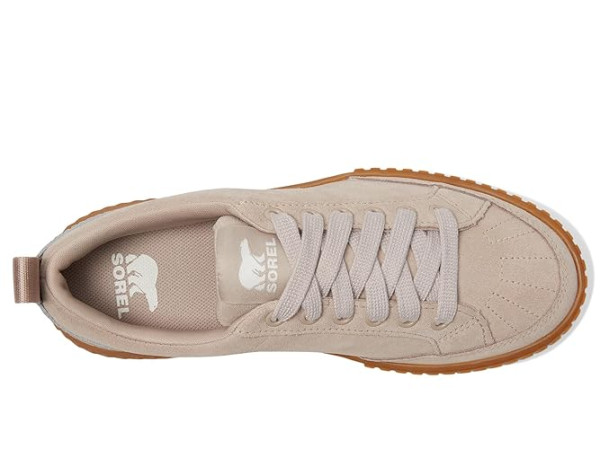 SOREL ONA™ AVE Low Sneaker