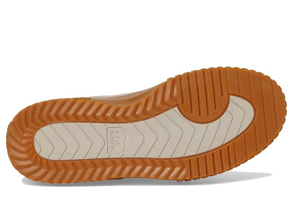 SOREL ONA™ AVE Low Sneaker