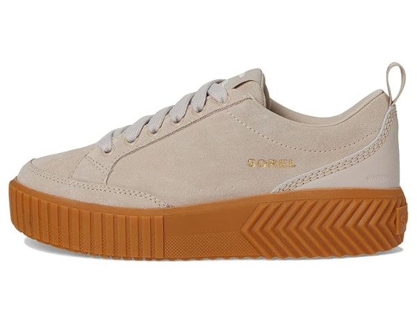 SOREL ONA™ AVE Low Sneaker