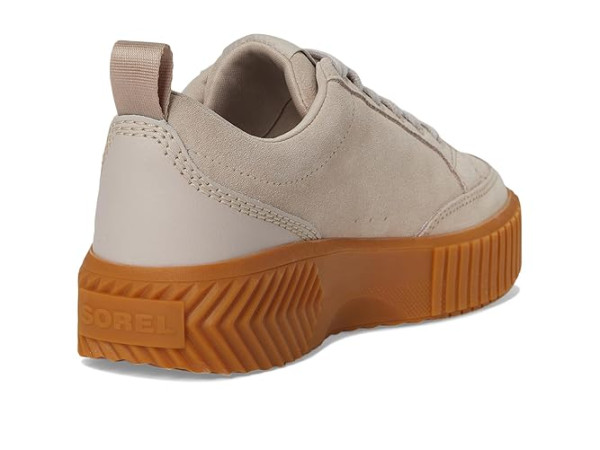 SOREL ONA™ AVE Low Sneaker