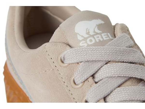 SOREL ONA™ AVE Low Sneaker