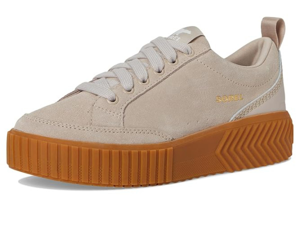 SOREL ONA™ AVE Low Sneaker
