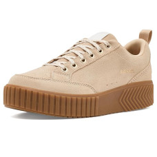 SOREL ONA™ AVE Low Sneaker