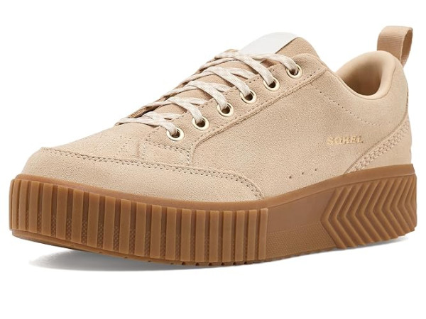 SOREL ONA™ AVE Low Sneaker