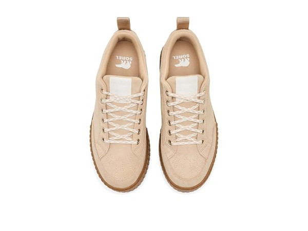 SOREL ONA™ AVE Low Sneaker SOREL ONA™ AVE Low Sneaker