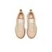 SOREL ONA™ AVE Low Sneaker SOREL ONA™ AVE Low Sneaker