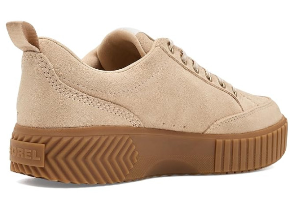 SOREL ONA™ AVE Low Sneaker SOREL ONA™ AVE Low Sneaker