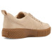 SOREL ONA™ AVE Low Sneaker SOREL ONA™ AVE Low Sneaker