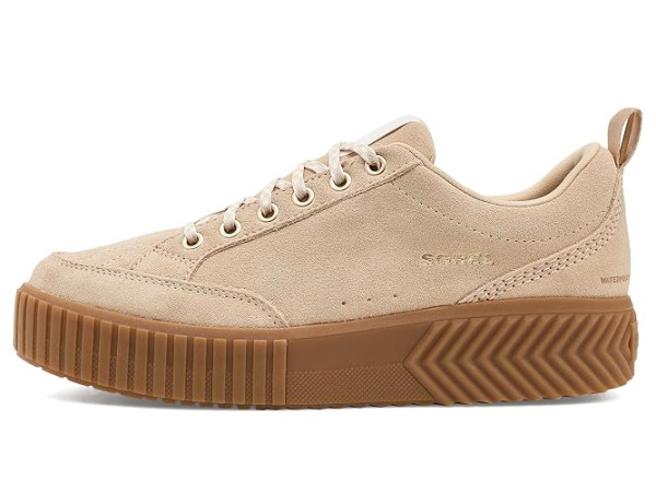 SOREL ONA™ AVE Low Sneaker SOREL ONA™ AVE Low Sneaker