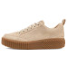 SOREL ONA™ AVE Low Sneaker SOREL ONA™ AVE Low Sneaker