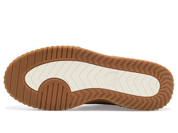SOREL ONA™ AVE Low Sneaker SOREL ONA™ AVE Low Sneaker
