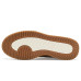 SOREL ONA™ AVE Low Sneaker SOREL ONA™ AVE Low Sneaker
