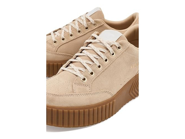 SOREL ONA™ AVE Low Sneaker SOREL ONA™ AVE Low Sneaker