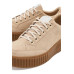 SOREL ONA™ AVE Low Sneaker SOREL ONA™ AVE Low Sneaker