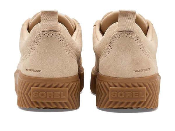 SOREL ONA™ AVE Low Sneaker SOREL ONA™ AVE Low Sneaker