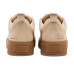 SOREL ONA™ AVE Low Sneaker SOREL ONA™ AVE Low Sneaker