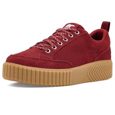 SOREL ONA™ AVE Low Sneaker