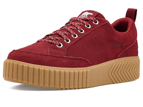SOREL ONA™ AVE Low Sneaker