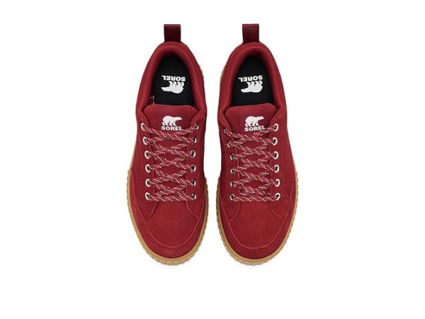 SOREL ONA™ AVE Low Sneaker