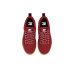 SOREL ONA™ AVE Low Sneaker