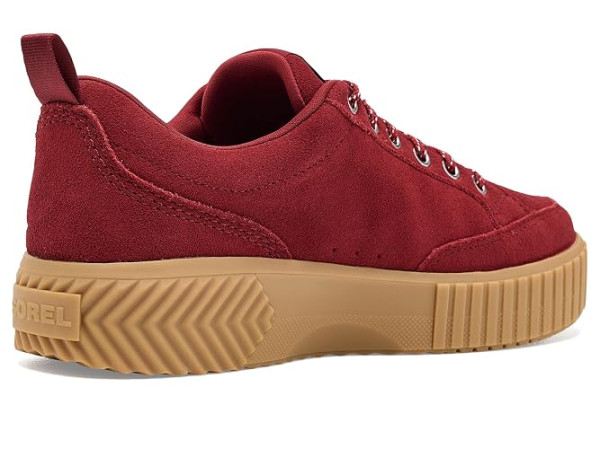 SOREL ONA™ AVE Low Sneaker