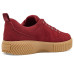 SOREL ONA™ AVE Low Sneaker