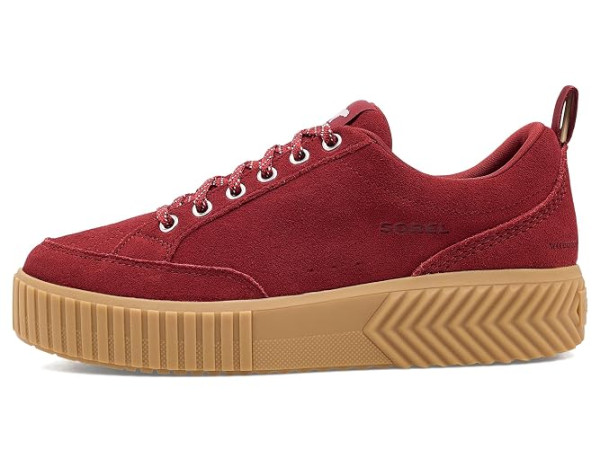 SOREL ONA™ AVE Low Sneaker