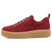SOREL ONA™ AVE Low Sneaker