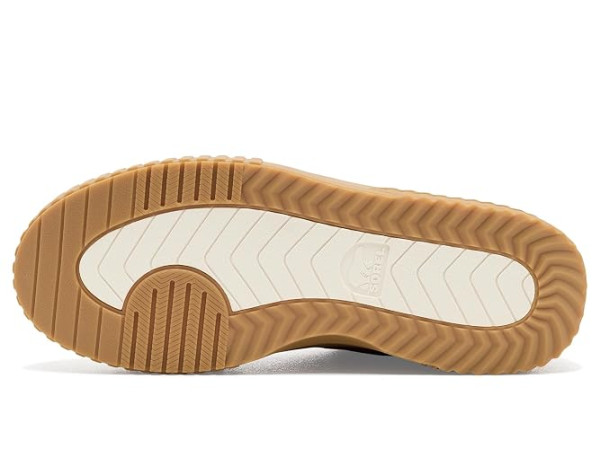 SOREL ONA™ AVE Low Sneaker