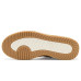 SOREL ONA™ AVE Low Sneaker