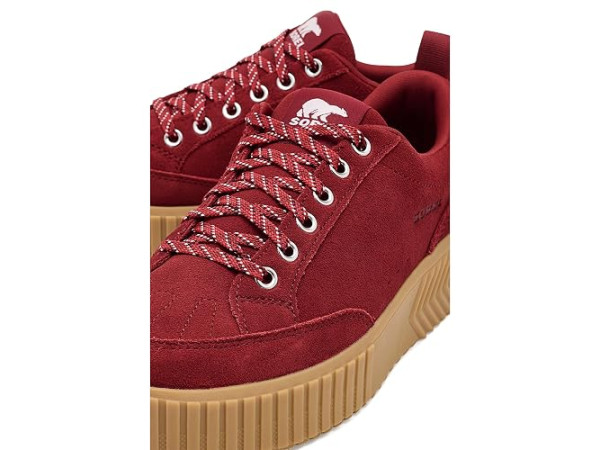 SOREL ONA™ AVE Low Sneaker