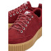 SOREL ONA™ AVE Low Sneaker