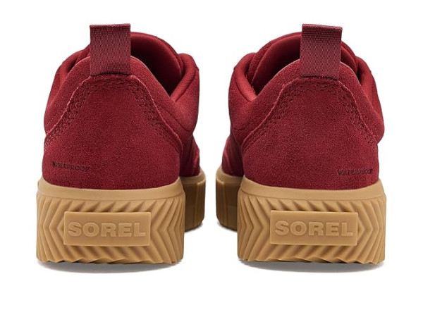 SOREL ONA™ AVE Low Sneaker