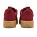 SOREL ONA™ AVE Low Sneaker